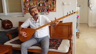 Turhan Alıcı - \