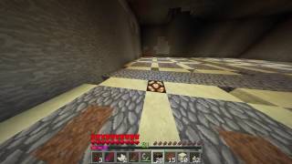 Minecraft : Amplified Survival : The Lights Are In! : Episode 73
✦OPEN ME✦
CAN WE GO FOR 5 LIKES?!
✦Click to Subscribe✦ http://goo.gl/bZY8ux
Follow Me
✦Twitter✦ https://twitter.com/TheOfficialMxli
✦Twitch✦ http://twitch.tv/TheOfficialMxli
Add Me:
✦Skype✦ style_x_predzz
✦Steam✦ http://bit.ly/1PWpE1b
Make sure to rate, comment, and subscribe!!! Minecraft : Amplified Survival : The Lights Are In! : Episode 73
