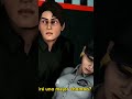 los animatronicos se llevan a afton