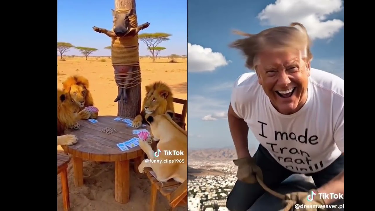 ريمون شاهينو - بوريم سامياح اغنية خامنئيRimoun Chahino - song for Purim 