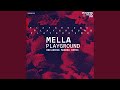 Playground Original Mix mp3