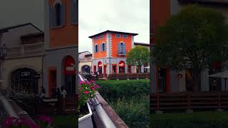 @barbirino