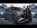 2026 Honda Legend Elite SUV — The Luxury Surprise Nobody Expected!