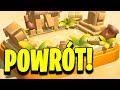 POWRT DO GRY Rumble Stars Gameplay