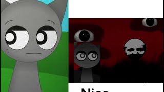 Celebrity Black please don’t do this to gray Wealth