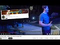 The PopularMMO Situation is Sad