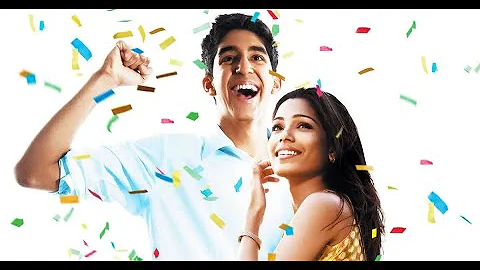 Danny Boyle: Why Slumdog Millionaire Couldn't Be Made Today