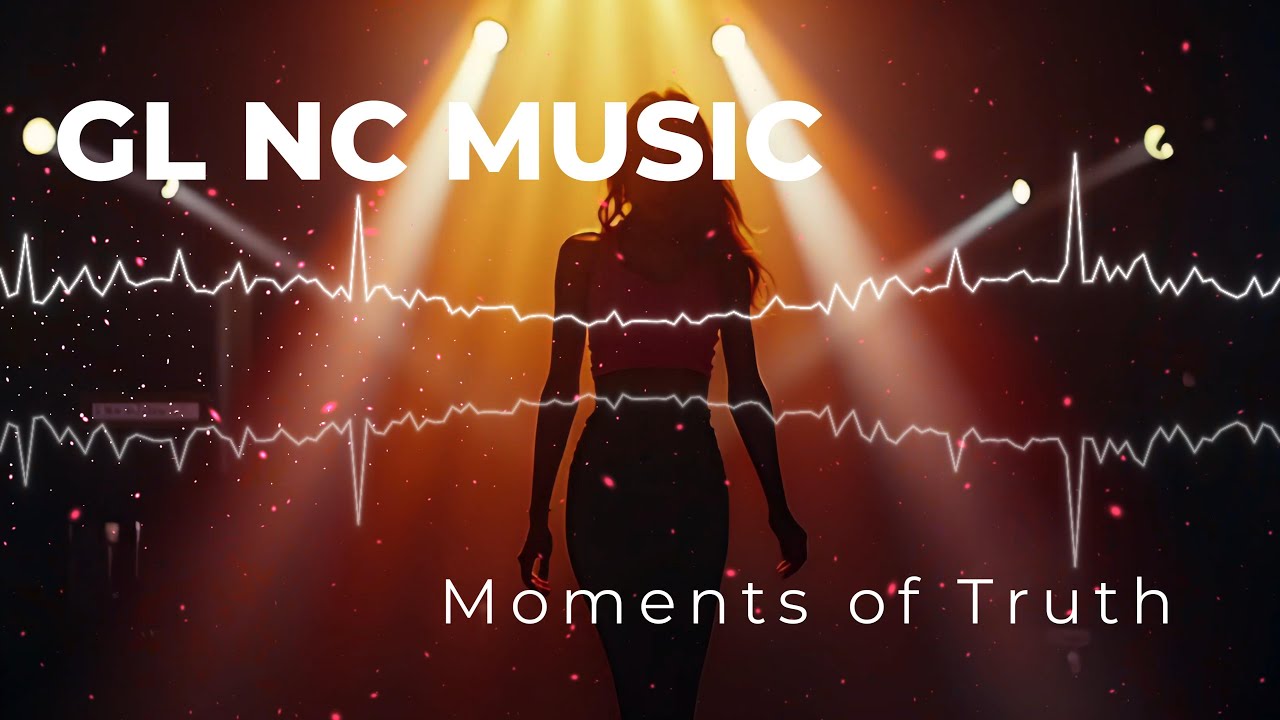 🎵 Moments of Truth 🌙 | Deep Soulful House Vocal Mix