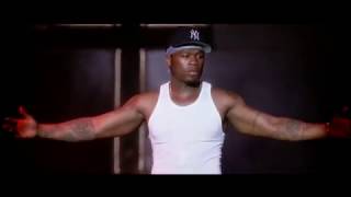 Get Rich or Die Tryin Ending Credits HD Resimi