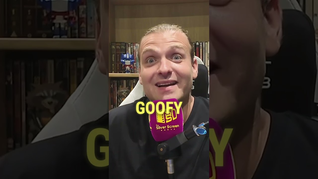 Superman 3 Review - Countdown to SUPERMAN LEGACY