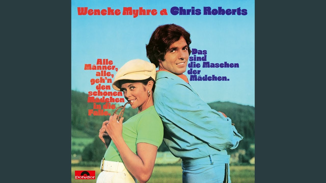 Ich Wär Jetzt Gern Bei Dir Wie gern wär' ich jetzt bei dir - YouTube