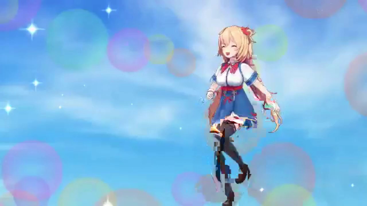 【人生が豊かになる動画】