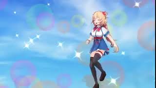【人生が豊かになる動画】