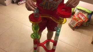 Mega marble madness screenshot 5