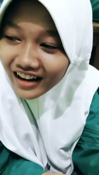 nginpa nginpo ra dedett,info neh utang meneh||story wa
