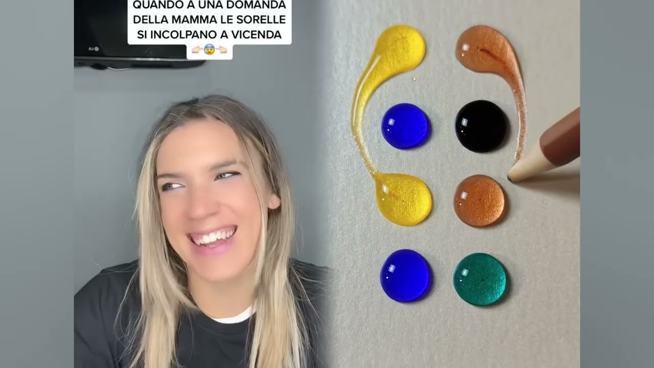 🤣👌👌👌2026 pov Must-Watch Crazy Clips Compilation #humor #fypシ #pov #fyp #foryou 😍😜