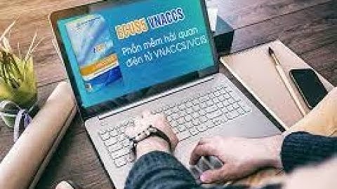 Hướng dẫn cài đặt plugin thai son token http vfa.gov.vn năm 2024