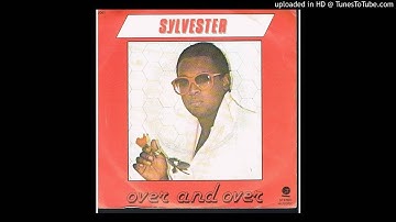 Sylvester Over and Over