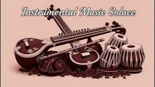instrumenal Music Various Sounds