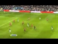 ЕВРО 2012 Ирландия-Армения 1ый тайм QR EURO 2012 Irland-Armenia 1st half