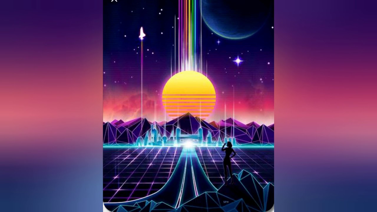 free d midnight wave instrumental free d midnight wave instrumental