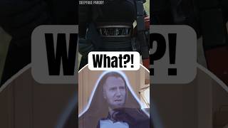 Lightsaber Victims Problem With Modern Star Wars