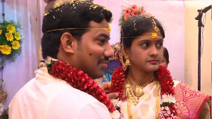 kolli's wedding promo