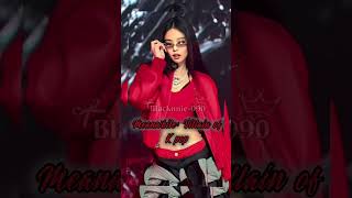 jennie nini 👀 Needs Aura ❌️ Aura needs Jennie nini ✅️ #jenniestyle #blackpink #nini