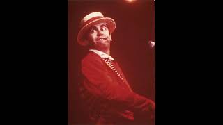 13. Blue Eyes (Elton John - Live In Copenhagen: 5/5/1984)