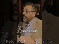 Books Written by Apostle Peter ✝️