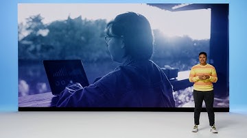 Simple User Access, Jamf April Event 2023