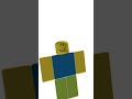 nOOb dance 🪩 #roblox #brookhaven