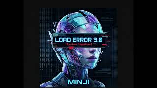 Minji - Buffer Bloat [Bonus Track]