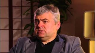 Evanjelium podľa Matúša