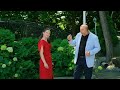 Olesea Andrian Cușceac În Lumina Stelelor Olesea Andrian Cușceac În Lumina Stelelor