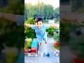 Samarth hawa me kaise ud raha hai 😳😳🤣 #comedy #funny #coupleshortstv