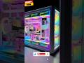 Beast Gaming PC Under Budget | Full Build & Benchmark #short #pcbuild #custompc #gamingpc #computer