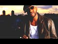 Jaheim - Fabulous (Official Video)