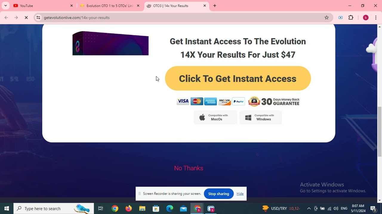 SyndBuddy AI OTO 1 to 4 OTOs’ Links below + Huge Bonuses + Discount