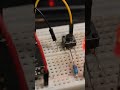 One Tiny Wiring Mistake Made Arduino Go Crazy