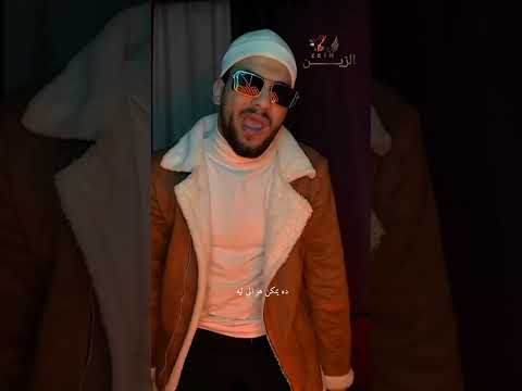 14 أكتوبر 2025 