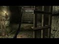 Skyrim reverse trap system funny