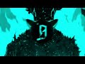Best Remixes Of Popular Songs 2025 Old Songs Dj Remix Dj Remix 2025 Remix Songs Best Remixes Of Popular Songs 2025 Old Songs Dj Remix Dj Remix 2025 Remix Songs