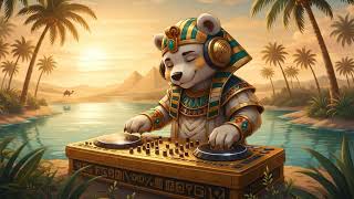 Hidden Words 114  Soulful Amapiano U0026 Deep House Mix