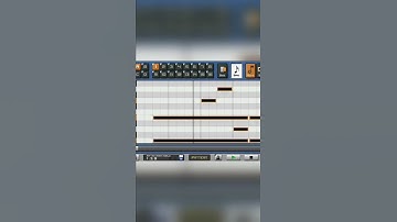 go to my channel to see how to make gqom on caustic 3 full version. key