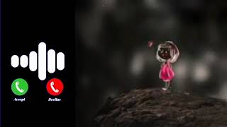 Notification Ringtone | Sms Tone | Message Ringtone 2025 | Sms Sound | Sms Ringtone