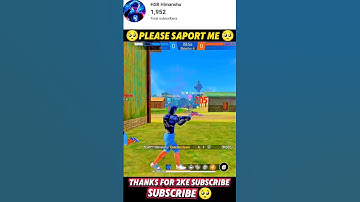 custom card remove 🥹-para SAMSUNG A3,A5,A6,A7,J2,S6,S7,A10,A20,A30,A50,A70 #shorts