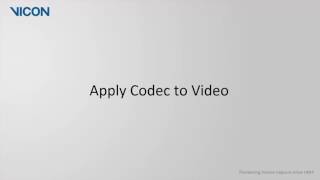 Famous Nexus 2 tutorial - Managing your Video files Wealth
