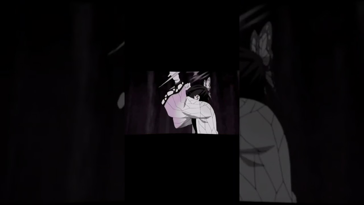 кручу их как йойо) 