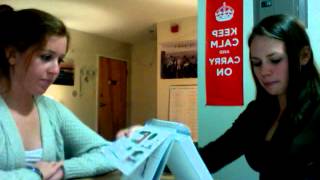CELF Preschool-2